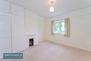 Photo 12- click for photo gallery